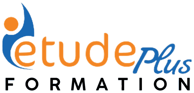 Etude Plus Formation