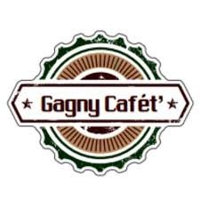 Gagny Cafét'