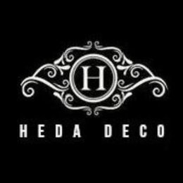 Heda Deco