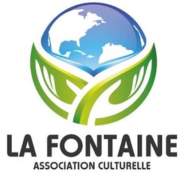 La Fontaine — Association Culturelle