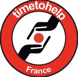 Time to Help France